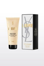 Yves Saint Laurent - קרם גוף 200 מ"ל LIBRE BODY BALM - MASHBIR//365