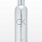 Calvin Klein - קרם גוף קלוין קליין 250 מ"ל - MASHBIR//365 - 2