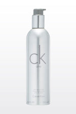 Calvin Klein - קרם גוף קלוין קליין 250 מ"ל - MASHBIR//365