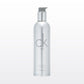 Calvin Klein - קרם גוף קלוין קליין 250 מ"ל - MASHBIR//365 - 1