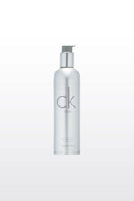 Calvin Klein - קרם גוף קלוין קליין 250 מ"ל - MASHBIR//365