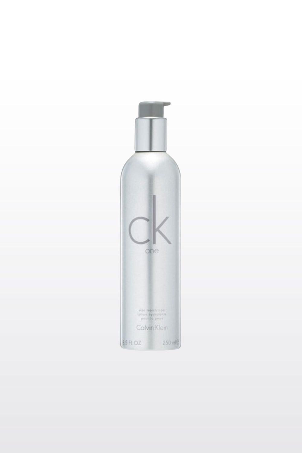 Calvin Klein - קרם גוף קלוין קליין 250 מ"ל - MASHBIR//365