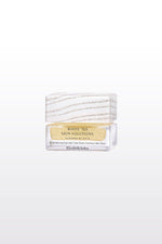 Elizabeth Arden - קרם עיניים 15 מ"ל WHITE TEA SKIN SOLUTIONS BRIGHTENING - MASHBIR//365