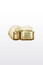 Lancome - קרם עיניים 20 מ"ל ABSOLUE - MASHBIR//365