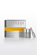 Elizabeth Arden - קרם עיניים PREVAGE SPF 15 - MASHBIR//365