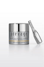 Elizabeth Arden - קרם עיניים PREVAGE SPF 15 - MASHBIR//365