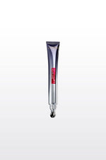 L'Oreal Paris - קרם עיניים רויטליפט פילר - MASHBIR//365