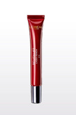 L'Oreal Paris - קרם עיניים רויטליפט לייזר X3 - MASHBIR//365