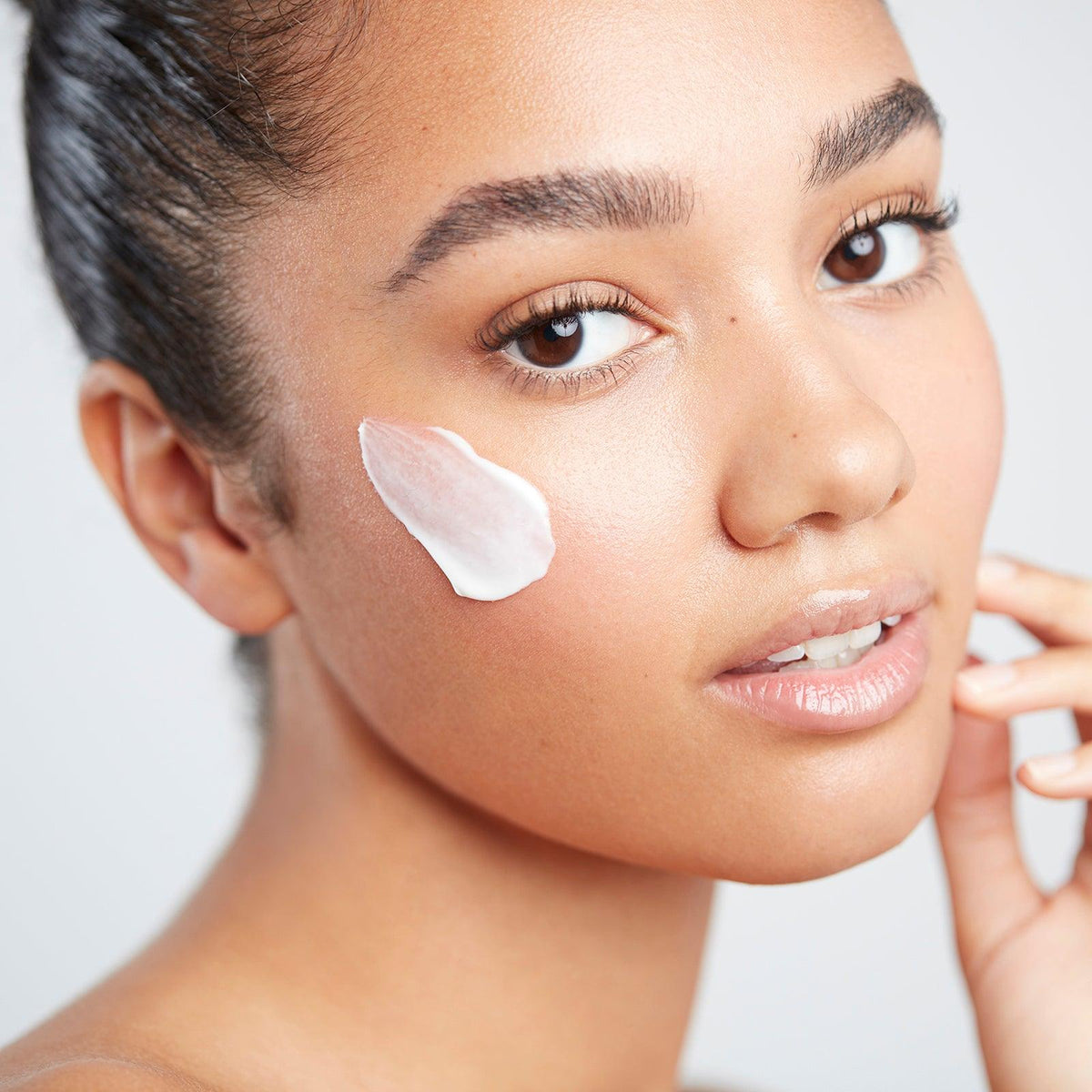 ELEMIS - קרם יום 50 מ"ל DYNAMIC RESURFACING DAY CREAM SPF30 - MASHBIR//365