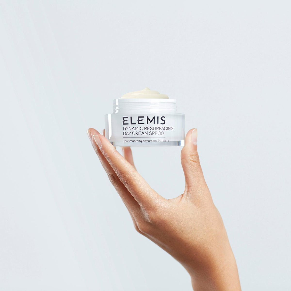 ELEMIS - קרם יום 50 מ"ל DYNAMIC RESURFACING DAY CREAM SPF30 - MASHBIR//365
