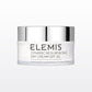 ELEMIS - קרם יום 50 מ"ל DYNAMIC RESURFACING DAY CREAM SPF30 - MASHBIR//365 - 1
