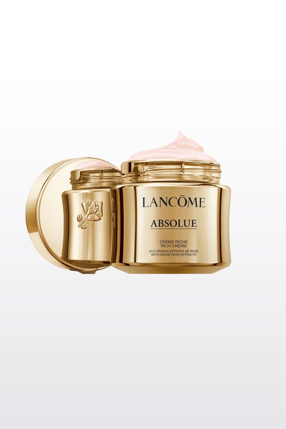 Lancome - קרם יום 60 מ"ל ABSOLUE - MASHBIR//365