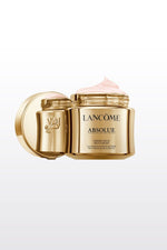 Lancome - קרם יום 60 מ"ל ABSOLUE - MASHBIR//365