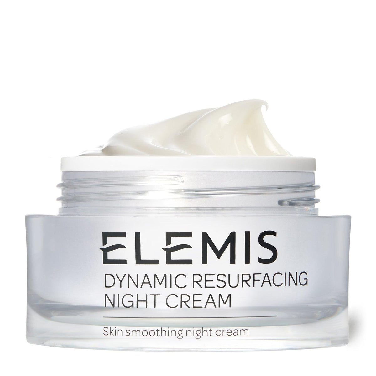 ELEMIS - קרם לילה 50 מ"ל DYNAMIC RESURFACING NIGHT CREAM - MASHBIR//365