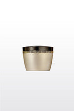 Elizabeth Arden - קרם לילה CERAMIDE PREMIERE 50 מ"ל - MASHBIR//365