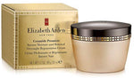 Elizabeth Arden - קרם לילה CERAMIDE PREMIERE 50 מ"ל - MASHBIR//365