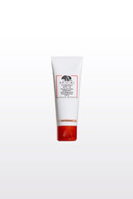 ORIGINS - קרם לחות 50 מ''ל SPF 15 - MASHBIR//365