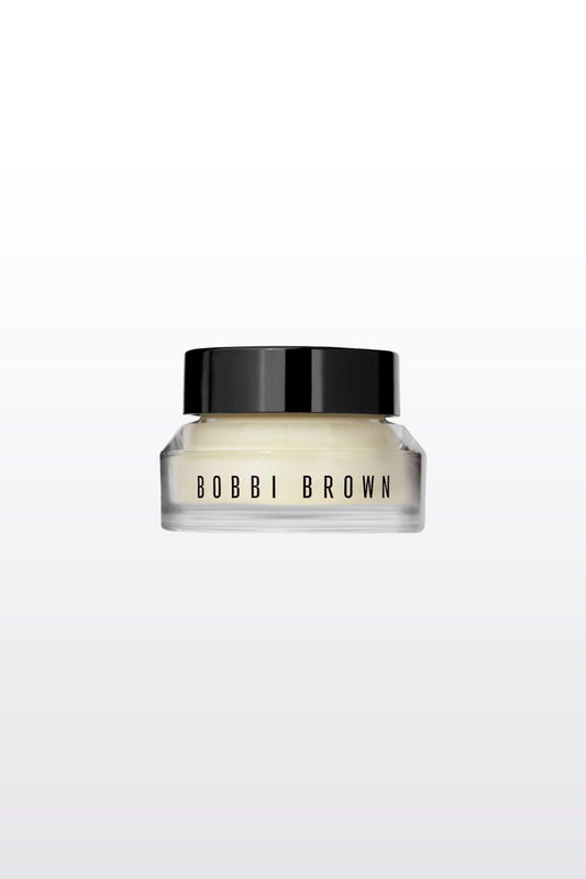 BOBBI BROWN - קרם לחות פריימר פנים מועשר בויטמין 50 מ"ל - MASHBIR//365
