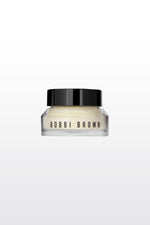 BOBBI BROWN - קרם לחות פריימר פנים מועשר בויטמין 50 מ"ל - MASHBIR//365