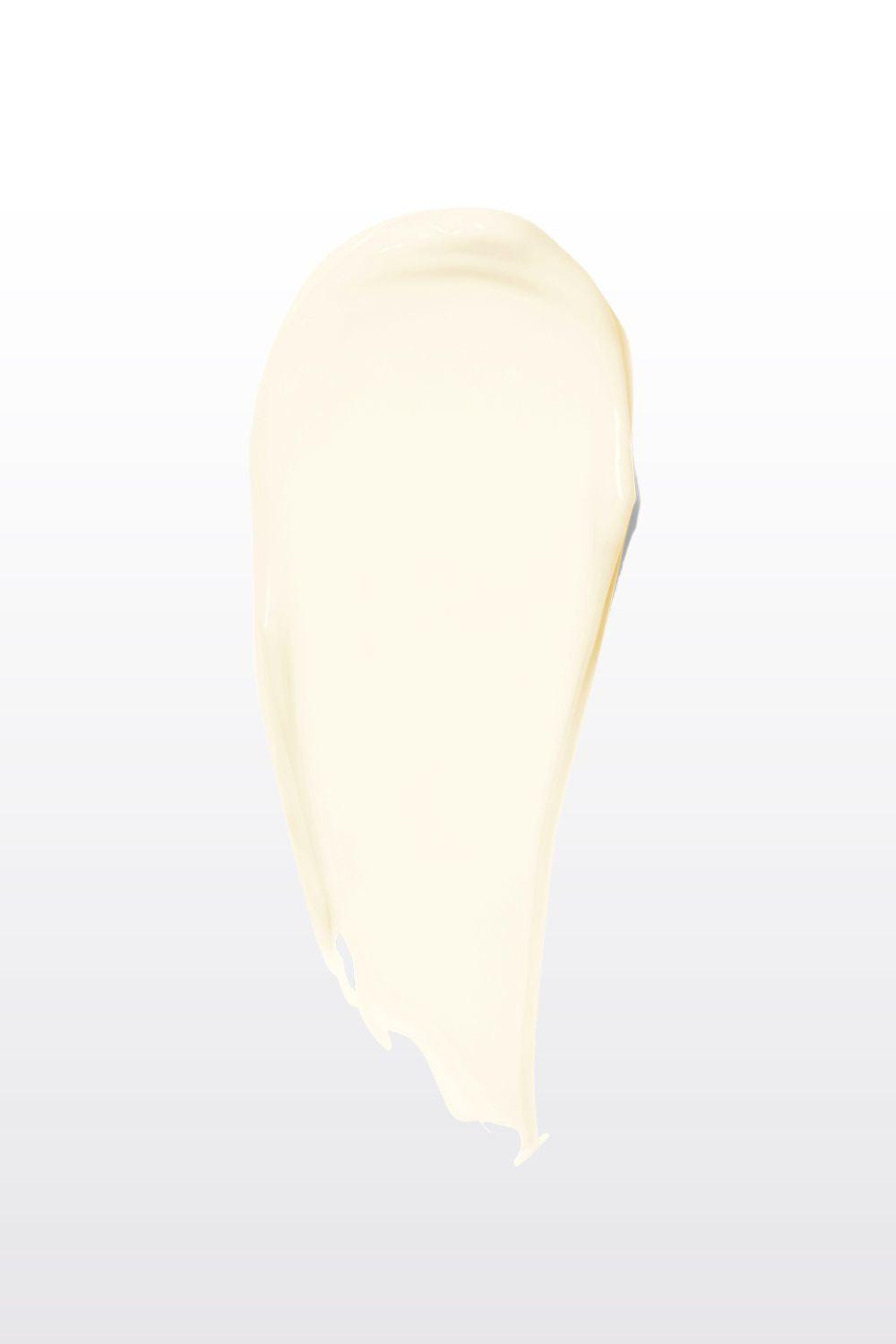 BOBBI BROWN - קרם לחות פריימר פנים מועשר בויטמין 50 מ"ל - MASHBIR//365