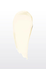 BOBBI BROWN - קרם לחות פריימר פנים מועשר בויטמין 50 מ"ל - MASHBIR//365