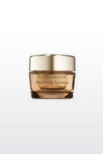 ESTEE LAUDER - קרם לחות לפנים +Revitalizing Supreme 30 מ"ל - MASHBIR//365