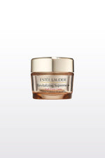 ESTEE LAUDER - קרם לחות לפנים +Revitalizing Supreme 50 מ"ל - MASHBIR//365