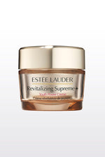 ESTEE LAUDER - קרם לחות לפנים +Revitalizing Supreme 75 מ"ל - MASHBIR//365