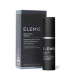 ELEMIS - קרם לחות לעיניים לגבר 15 מ"ל DAILY EYE BOOST - MASHBIR//365