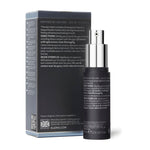 ELEMIS - קרם לחות לעיניים לגבר 15 מ"ל DAILY EYE BOOST - MASHBIR//365