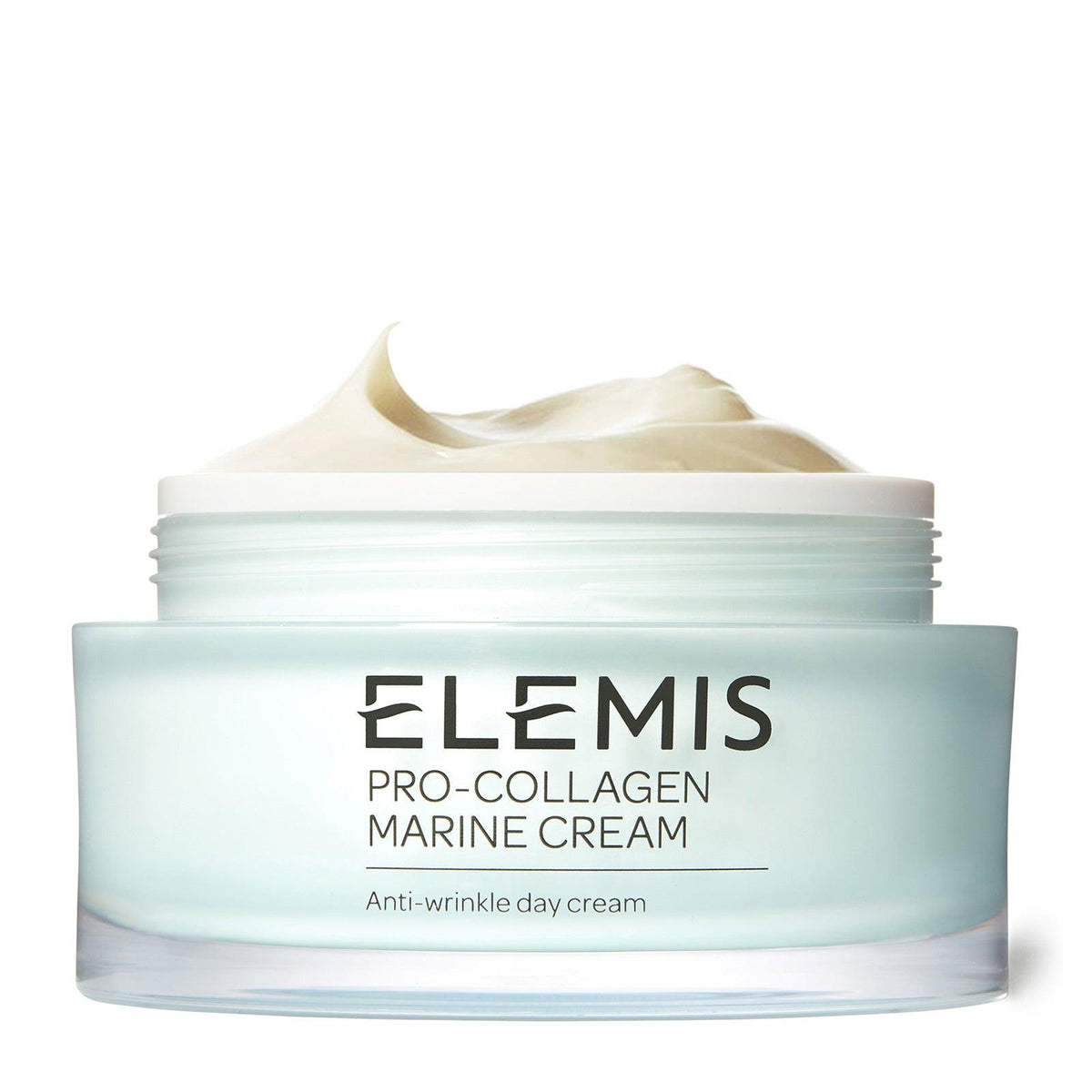 ELEMIS - קרם לחות ליום 50 מ"ל PRO-COLLAGEN MARINE CREAM - MASHBIR//365