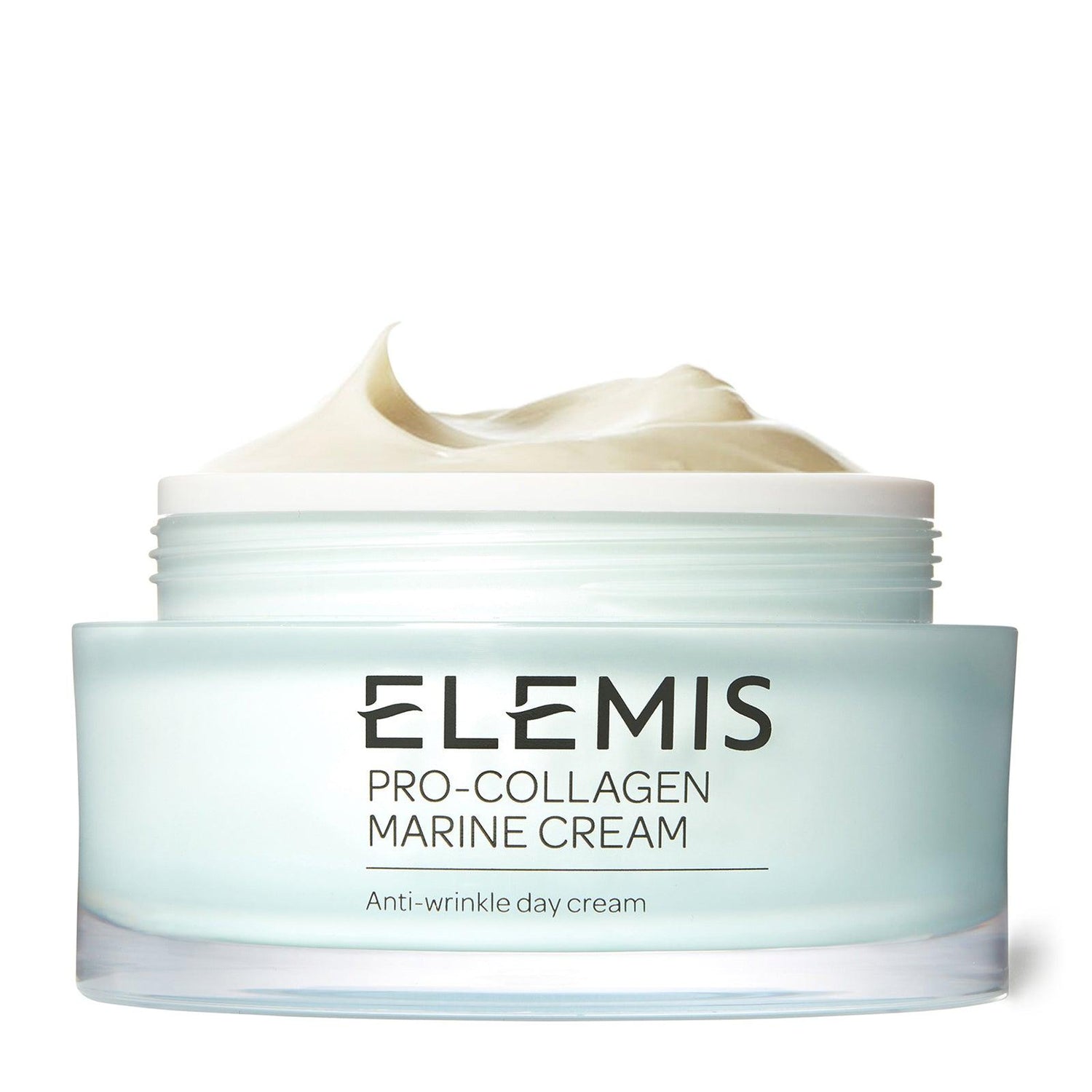 ELEMIS - קרם לחות ליום 50 מ"ל PRO-COLLAGEN MARINE CREAM - MASHBIR//365
