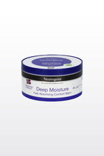 Neutrogena - קרם לחות מרגיע לגוף ולפנים 300 מ"ל - MASHBIR//365