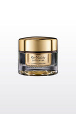 RE-NUTRIV - קרם לחות Ultimate Diamond Rich 50 מ"ל - MASHBIR//365