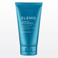ELEMIS - קרם מתחמם לעיסוי והרגעת הגוף 150 מ"ל WARM-UP MASSAGE BALM - MASHBIR//365 - 2