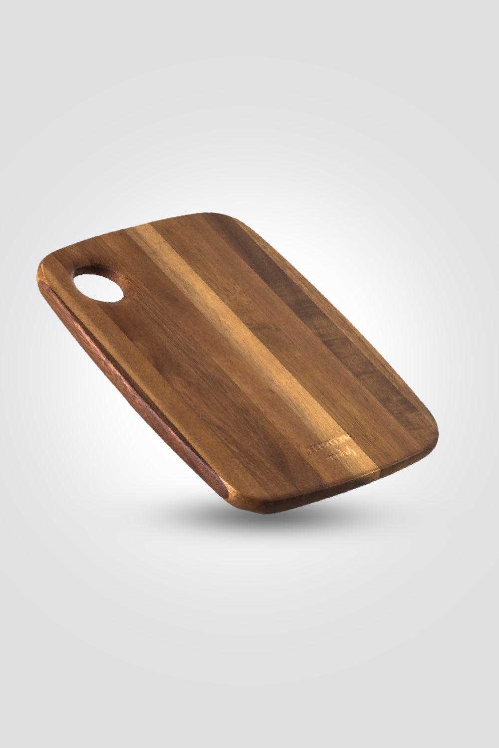 ARCOSTEEL - קרש חיתוך 23 ס"מ - MASHBIR//365