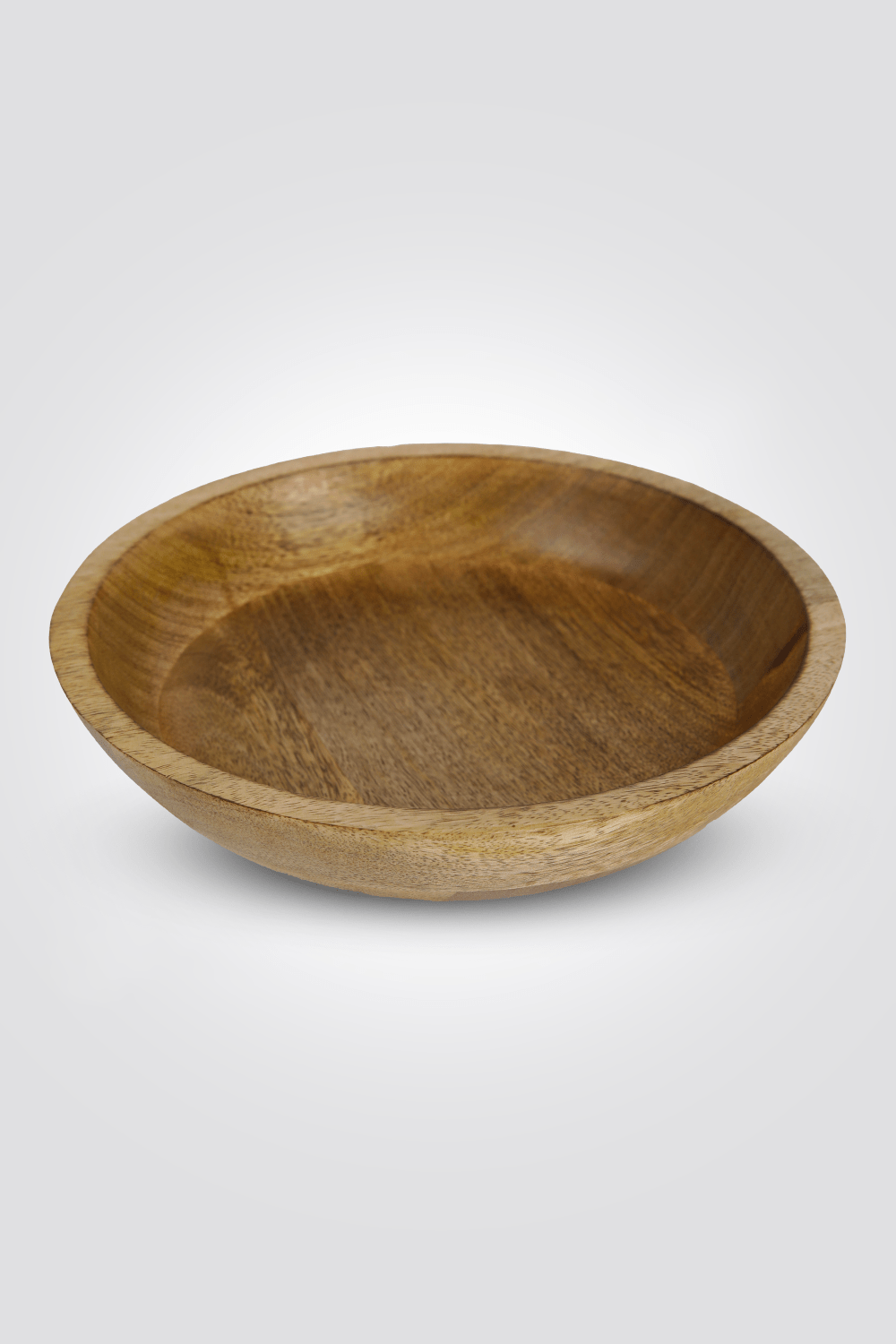 Private Collection - קערת עץ מנגו 15 ס"מ - MASHBIR//365