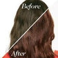 L'Oreal Paris - קסטינג קרם גלוס צבע שיער ללא אמוניה 60 מ"ל - MASHBIR//365 - 21
