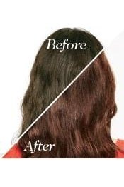 L'Oreal Paris - קסטינג קרם גלוס צבע שיער ללא אמוניה 60 מ"ל - MASHBIR//365