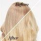 L'Oreal Paris - קסטינג קרם גלוס צבע שיער ללא אמוניה 60 מ"ל - MASHBIR//365 - 17