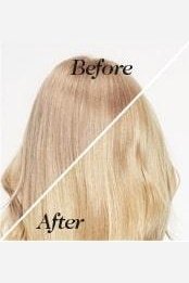 L'Oreal Paris - קסטינג קרם גלוס צבע שיער ללא אמוניה 60 מ"ל - MASHBIR//365