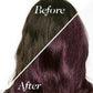 L'Oreal Paris - קסטינג קרם גלוס צבע שיער ללא אמוניה 60 מ"ל - MASHBIR//365 - 28
