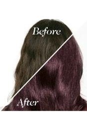 L'Oreal Paris - קסטינג קרם גלוס צבע שיער ללא אמוניה 60 מ"ל - MASHBIR//365