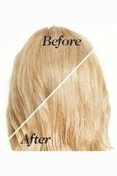 L'Oreal Paris - קסטינג קרם גלוס צבע שיער ללא אמוניה 60 מ"ל - MASHBIR//365