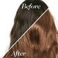 L'Oreal Paris - קסטינג קרם גלוס צבע שיער ללא אמוניה 60 מ"ל - MASHBIR//365 - 30