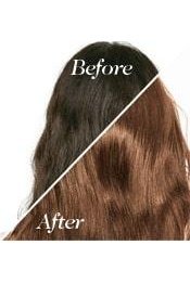 L'Oreal Paris - קסטינג קרם גלוס צבע שיער ללא אמוניה 60 מ"ל - MASHBIR//365
