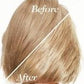 L'Oreal Paris - קסטינג קרם גלוס צבע שיער ללא אמוניה 60 מ"ל - MASHBIR//365 - 19
