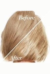 L'Oreal Paris - קסטינג קרם גלוס צבע שיער ללא אמוניה 60 מ"ל - MASHBIR//365