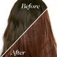 L'Oreal Paris - קסטינג קרם גלוס צבע שיער ללא אמוניה 60 מ"ל - MASHBIR//365 - 13