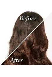 L'Oreal Paris - קסטינג קרם גלוס צבע שיער ללא אמוניה 60 מ"ל - MASHBIR//365